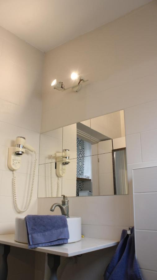 Apartamento Chateau Akko Exterior foto
