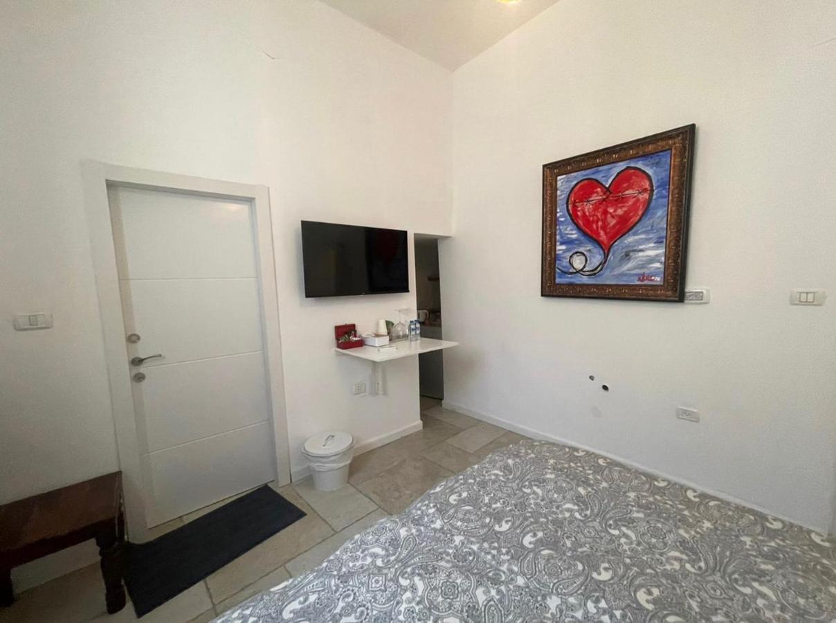 Apartamento Chateau Akko Exterior foto